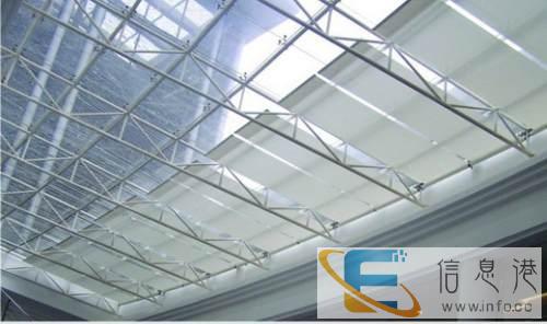 酒泉定做舞台幕布幕布天棚帘厂家办公布艺大全