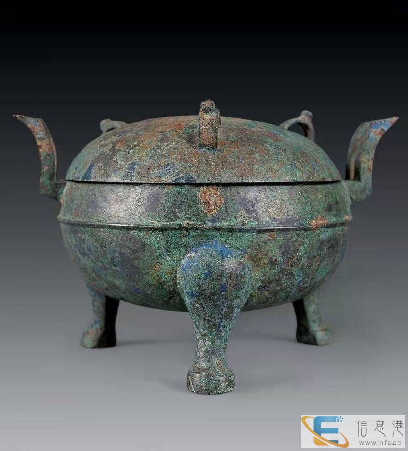 宁夏固原古钱币瓷器玉器字画铜器免费在线鉴定大量优质买家