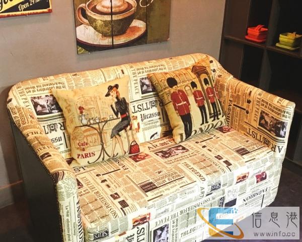 新疆奥尔玛家具定制酒店、酒吧、ktv、网吧、网咖沙发桌椅