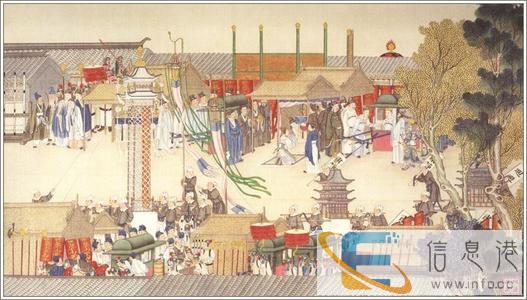 宁夏固原私人高价收购天珠快速变现快速交易