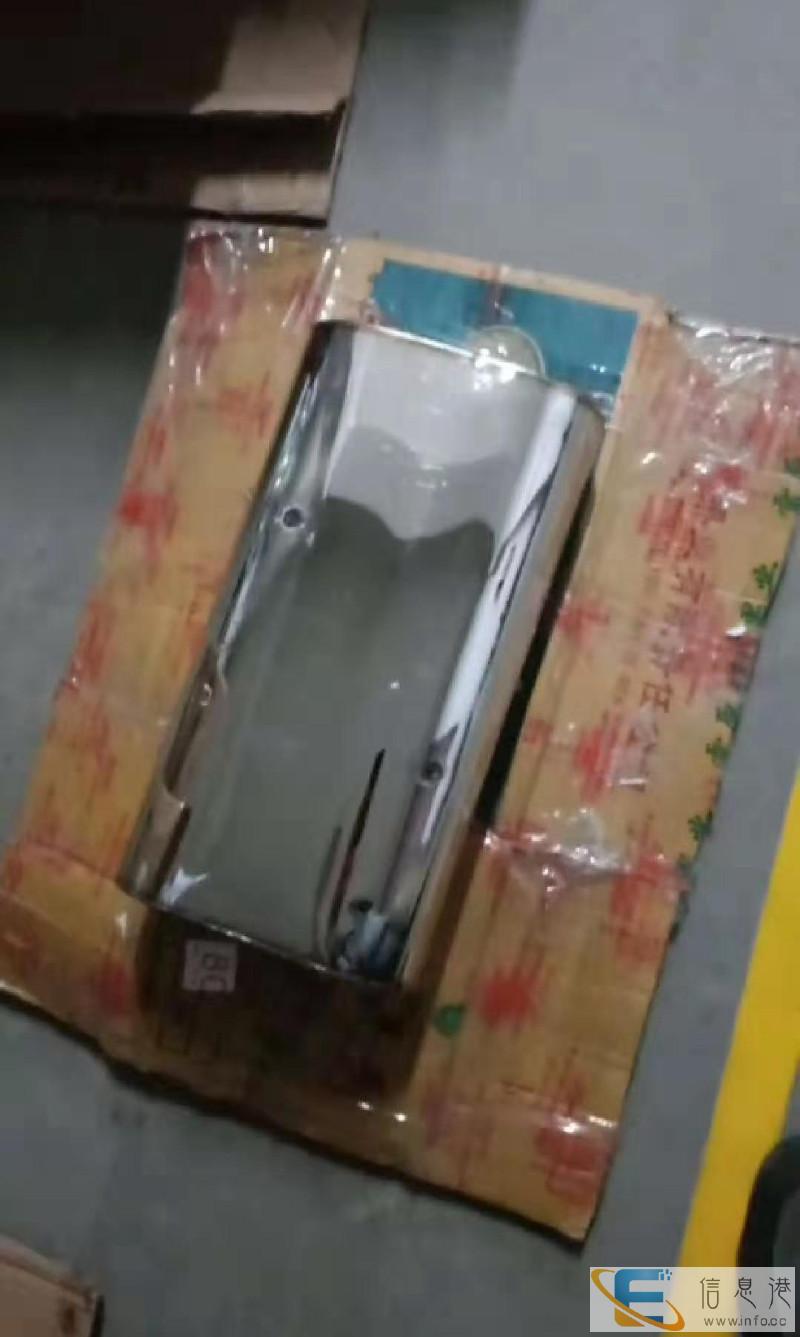 车立方排气中鼓:解决路虎星脉低频耳鸣