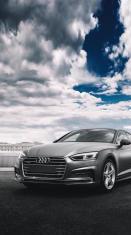 源城计算机维修中心、专业上门服务