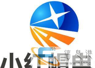 真正良心维修,不欺不骗,快速上门,保证全市较低价