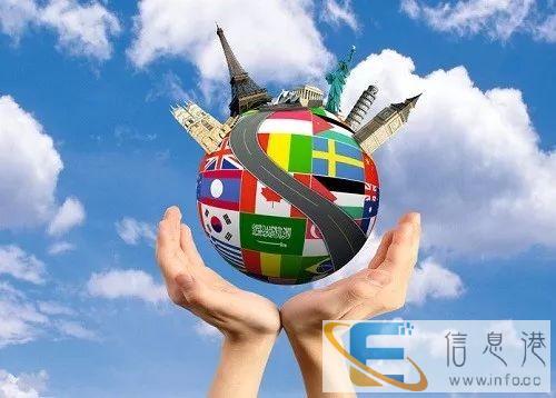 兰州翻译-兰州留学认证翻译机构-博雅翻译公司-国家认可资质