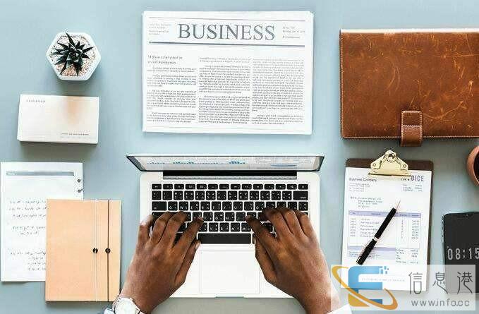 兰州翻译 计算机通信工程行业翻译 专业有资质翻译公司 博雅