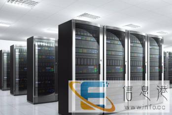 国内服务器租用哪家比较好，群英机房如何呢