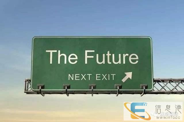 兰州化工翻译公司-兰州中国石油翻译-专业翻译公司电话