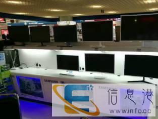 海拉尔24小时上门维修各类电脑故障,为您提供较专业的服务