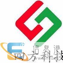 四房科技24小时上门维修电脑