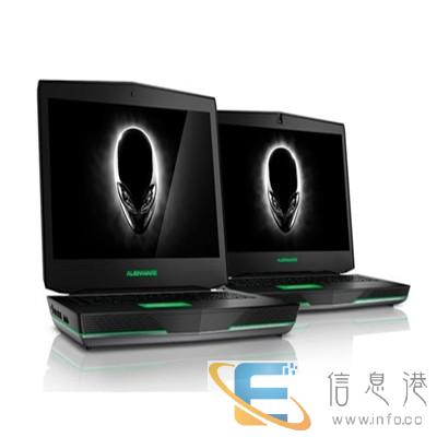 外星人笔记本主板维修多少钱万物皆可维修南京专营店