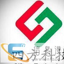 兴城电脑24小时上门维修，费用低速度快维修各种问题