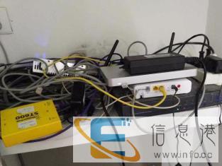 永锋专业电脑维修15分钟上门修电脑蓝屏死机装系统