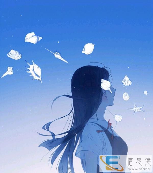 求赠送小猫一只