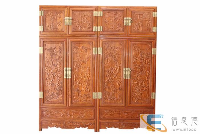 拉萨花梨木家具 花梨木家具价格 花梨木家具图片