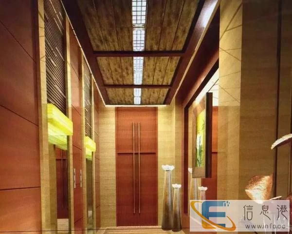 专业吊顶安装