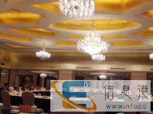 鼎新商服为您提供专业高效速记、翻译、PPT制作服务