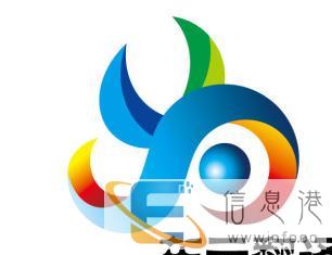 洛阳东元翻译公司证件翻译文件翻译口译速记