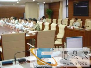 洛阳专业速记速录服务会议记录录音字幕