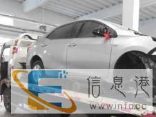 咸阳道路救援 汽车救援 咸阳高速救援