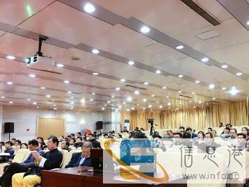 录音整理、文字录入、会议记录