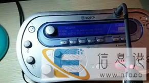 洛阳同声传译同声翻译同传设备租赁评分器租赁公司