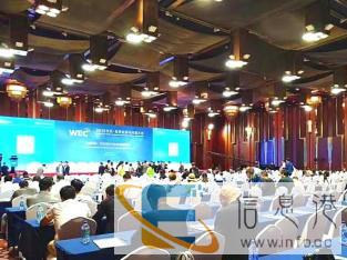 洛阳速记公司洛阳会议河南卫视电视台指定速记