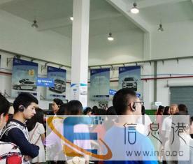 洛阳无线讲解器租赁导游语音解说器出租报价便宜设备好