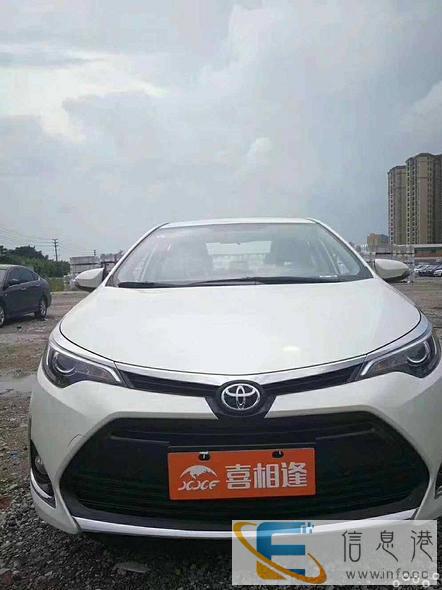 海口哪里可以做以租代购分期购车.提车快吗