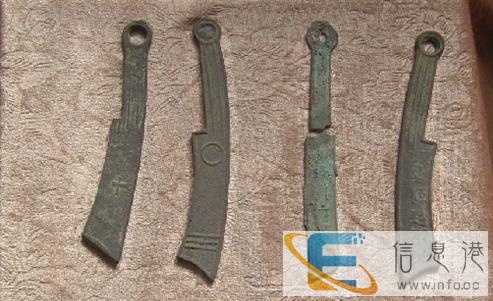 古玩古董银元古币全国 面对面当日成交 勿网上留言