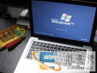 快速上门维修电脑专业诚信现场检修价格合理