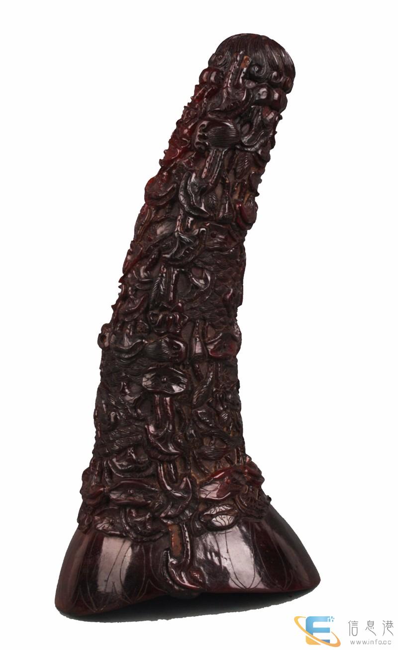 北京瓷器字画玉器钱币杂项征集国内外大型拍卖会