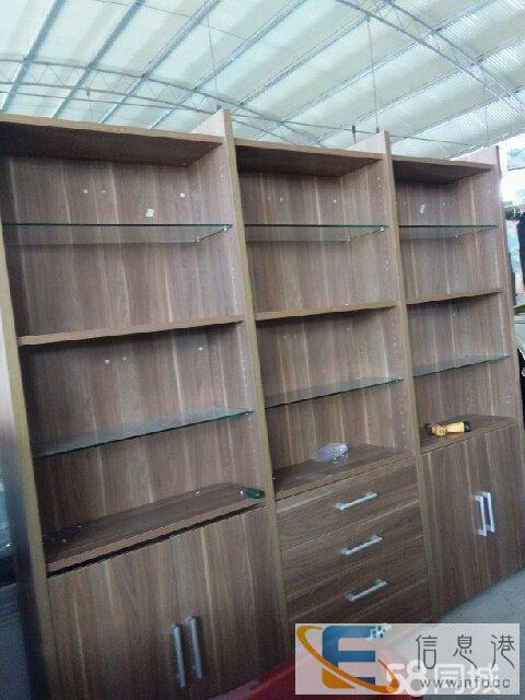 洛阳家具回收 洛阳实木家具回收