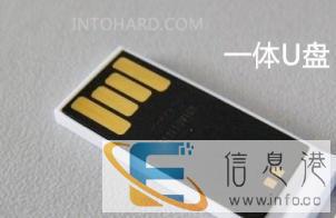 新干线专业U盘数据恢复硬盘数据恢复服务器数据恢复