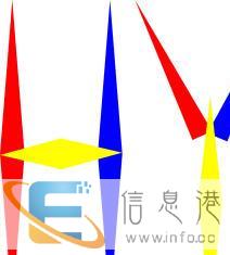 吴谢可击电脑科技移动网吧