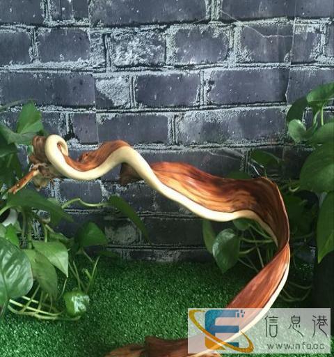 太行陈化旋转精品摆件