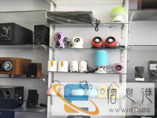 电脑维修上门服务台式品牌耗材销售监控安装