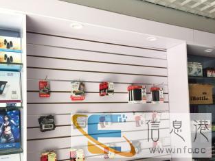 淮北嘉诚电子科技电脑快修