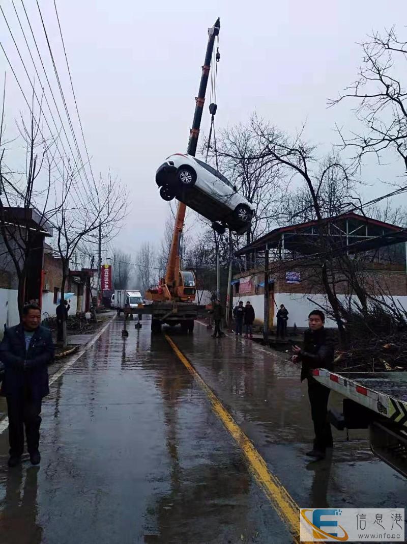 鹤壁上门更换电瓶多少钱