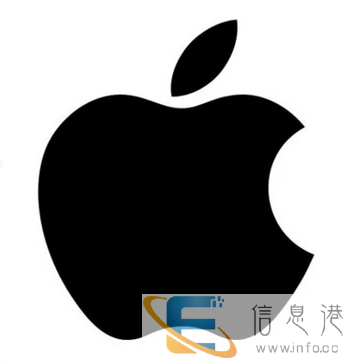 菏泽苹果电脑上门维修 服务中心 联系方式多少
