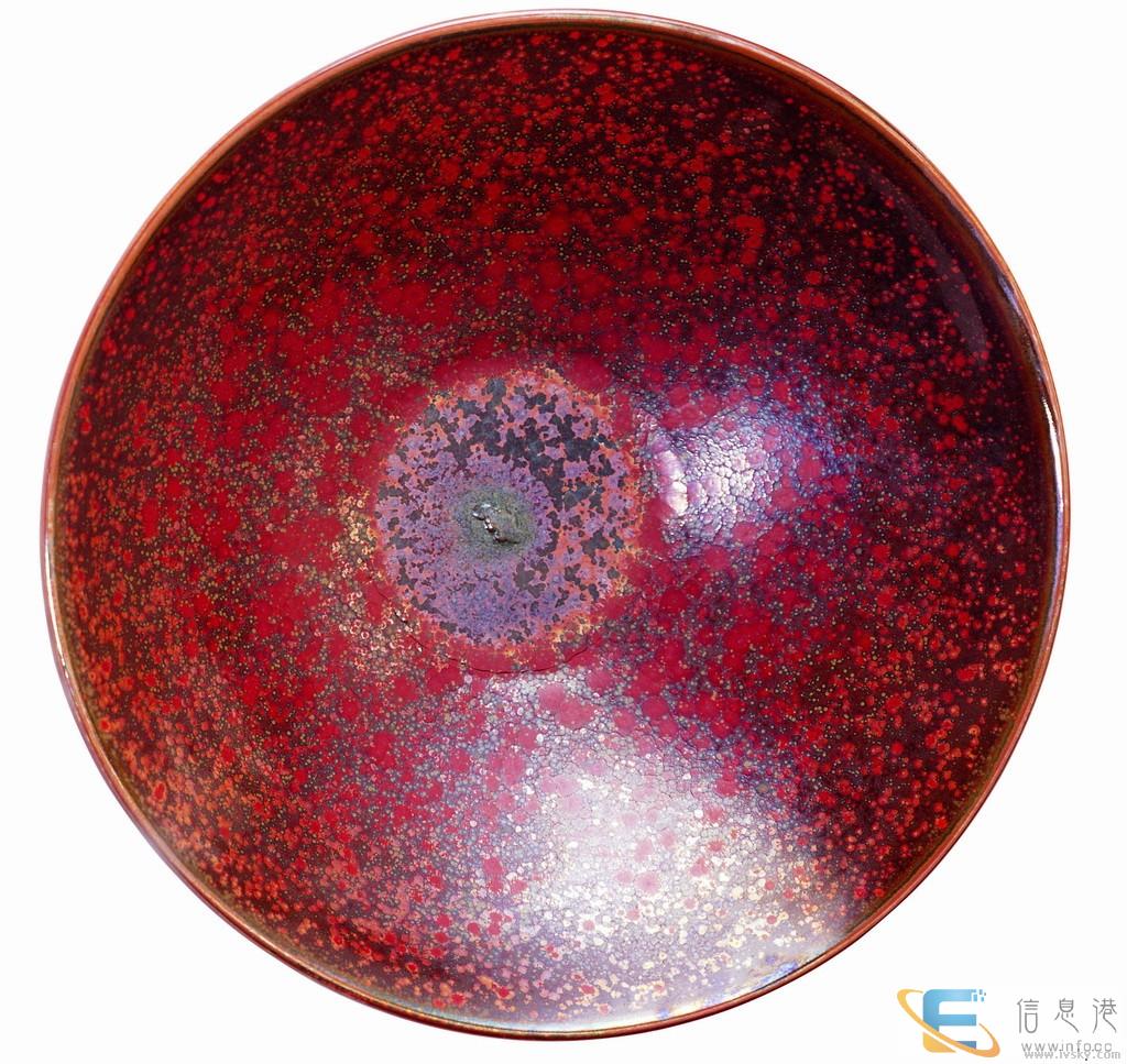 福建私人老板现金收购玉器个人高价收购古董