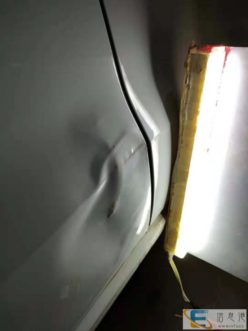 黄冈汽车漆面镀晶24小时服务电话