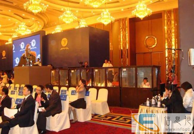 丽江正朔翻译 展会翻译同声翻译文件翻译 高质价低