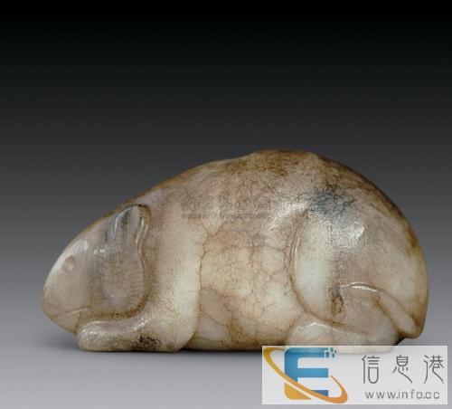 湖南衡阳私人高价收购字画快速变现快速交易