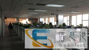 丽江东元翻译公司证件文件翻译口译同传听译速记