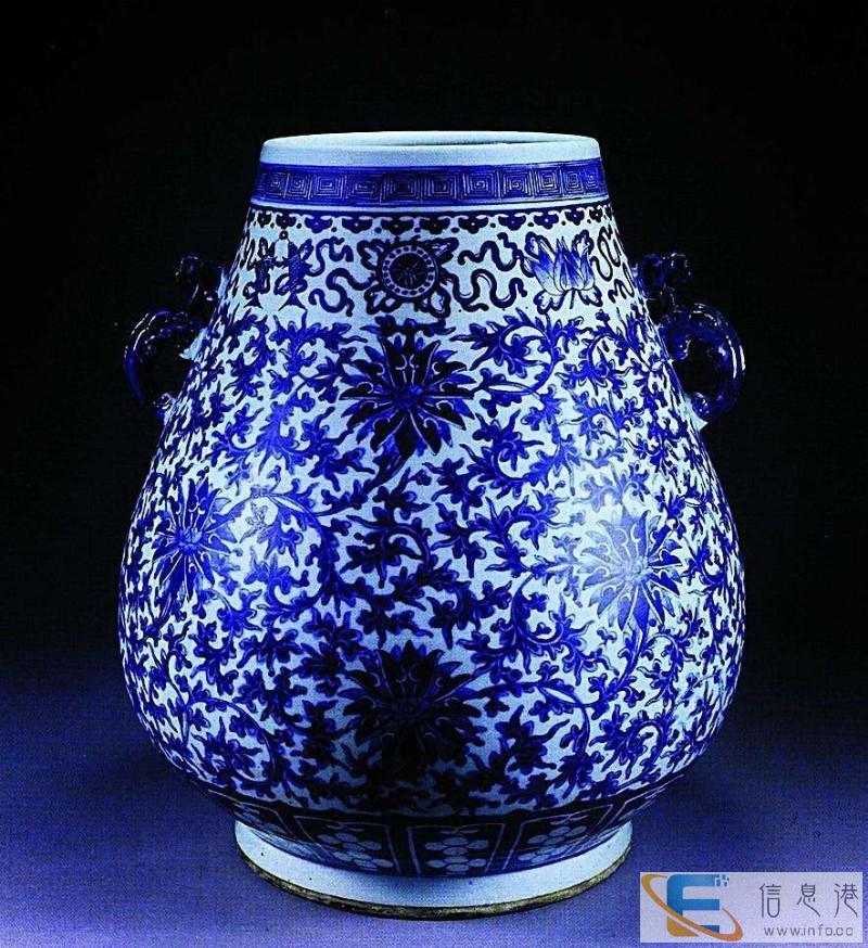 衡阳2019年瓷器在哪里私下快速出手交易