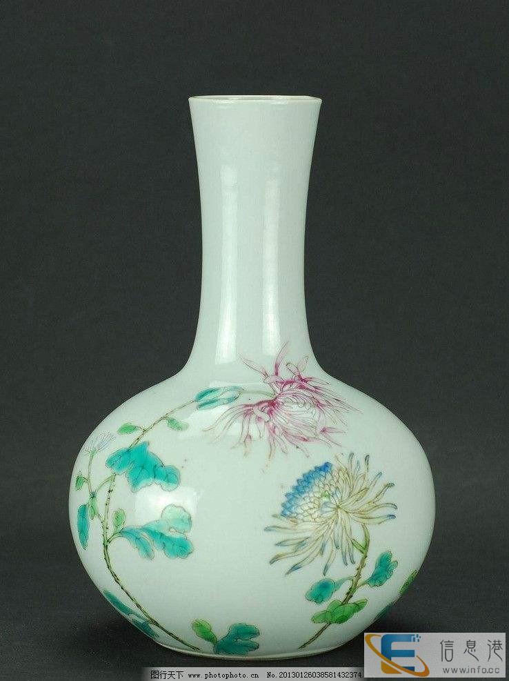 衡阳瓷器在哪里可以私下快速交易-