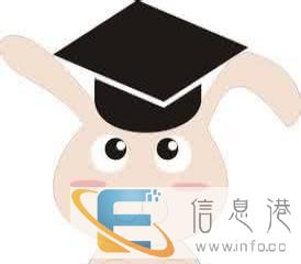 各种中英文档翻译