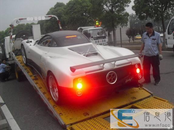 全临洮24H汽车道路救援电话 补胎电话