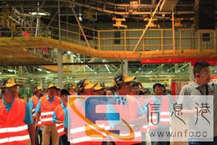 柳州电子导游讲解器租赁 工厂自营 无线导览讲解出租