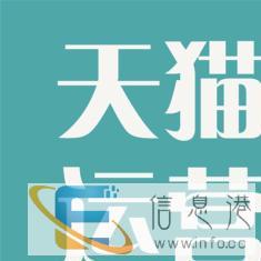 速记翻译网店运营维护课文代录微商城运营小程序开发